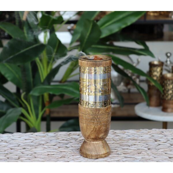 baytonia_main product photo