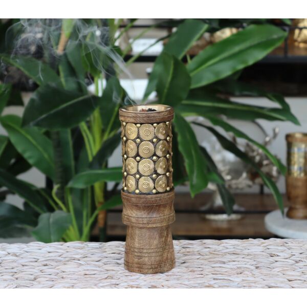 baytonia_main product photo
