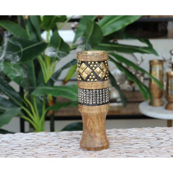baytonia_main product photo