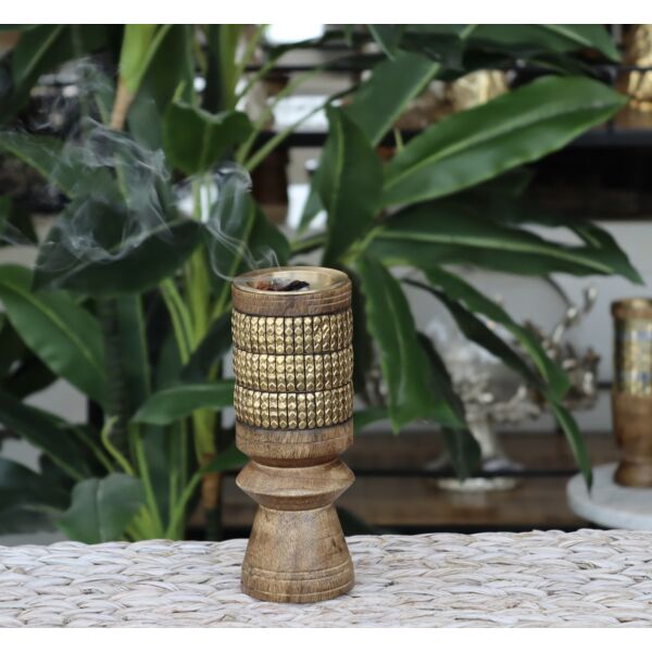 baytonia_main product photo