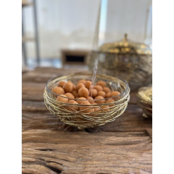 baytonia_main product photo