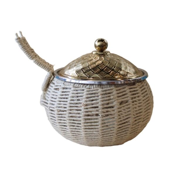 baytonia_main product photo
