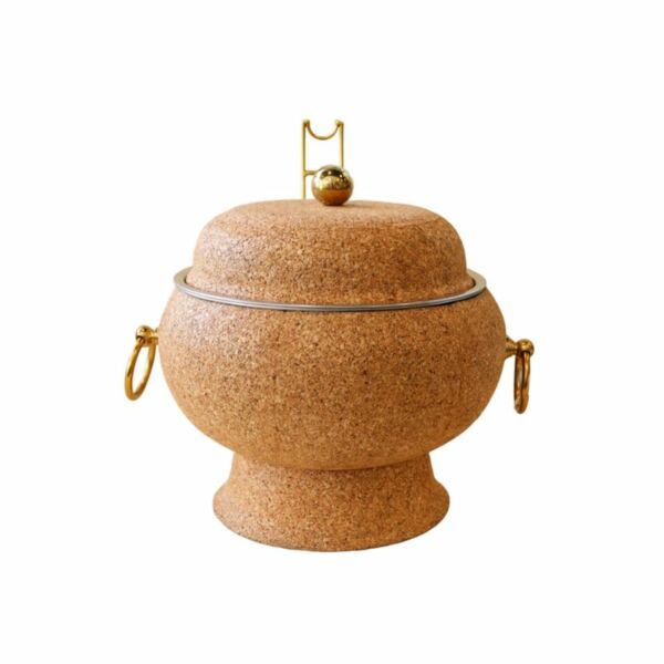 baytonia_main product photo