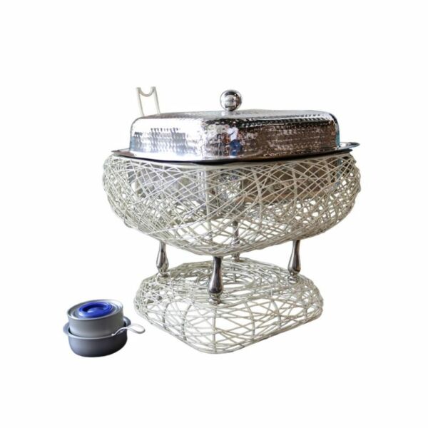baytonia_main product photo