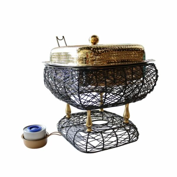 baytonia_main product photo