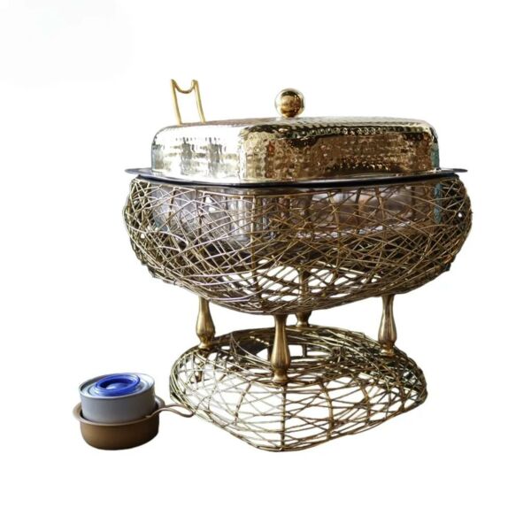 baytonia_main product photo