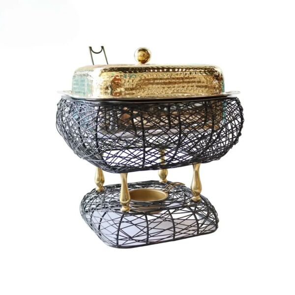 baytonia_main product photo