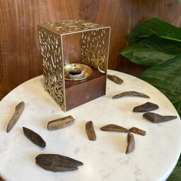 baytonia_main product photo