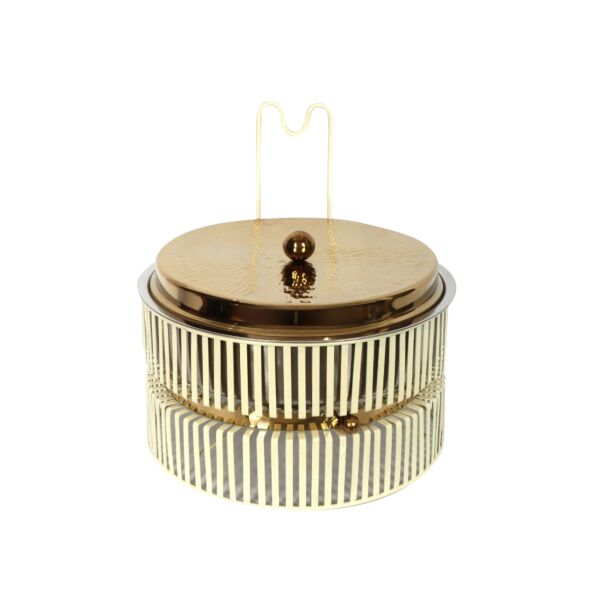 baytonia_main product photo