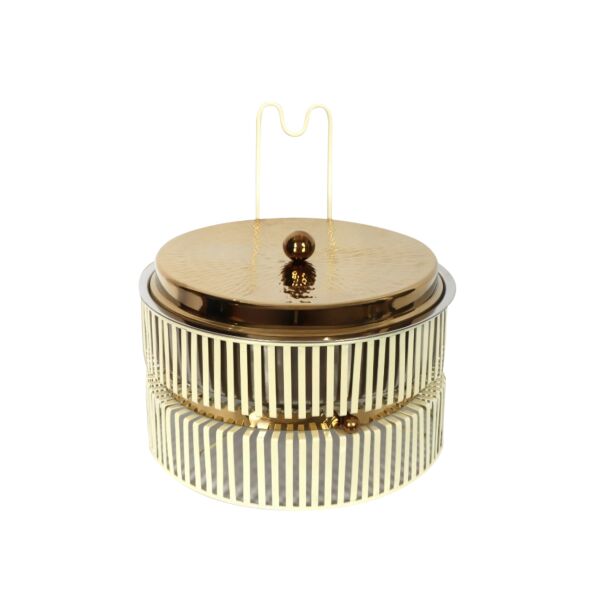 baytonia_main product photo