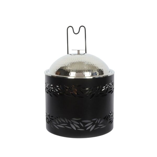 baytonia_main product photo