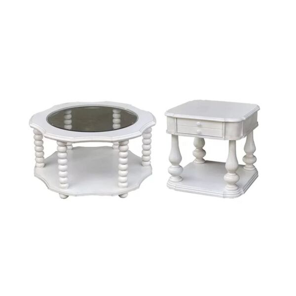 baytonia_main product photo