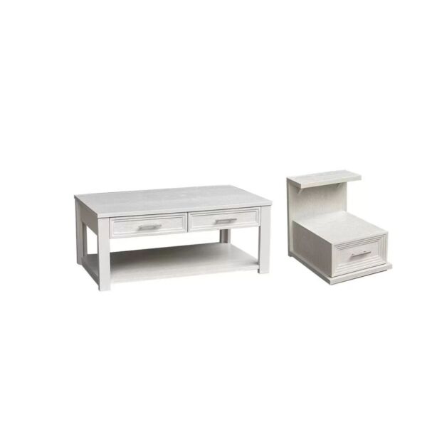 baytonia_main product photo