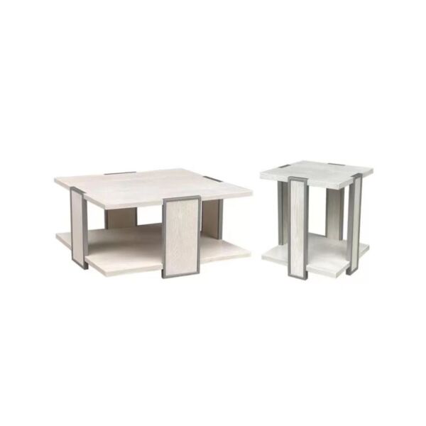 baytonia_main product photo