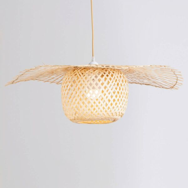 baytonia_main product photo