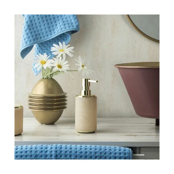 baytonia_main product photo