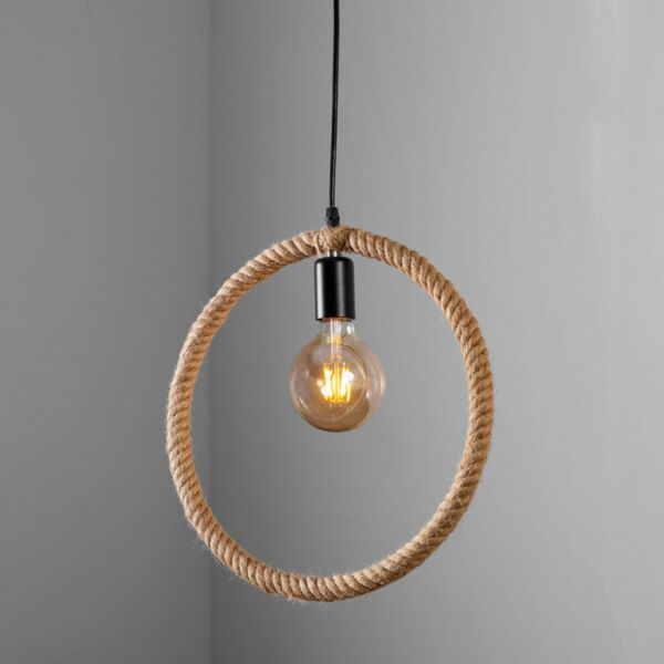 baytonia_main product photo