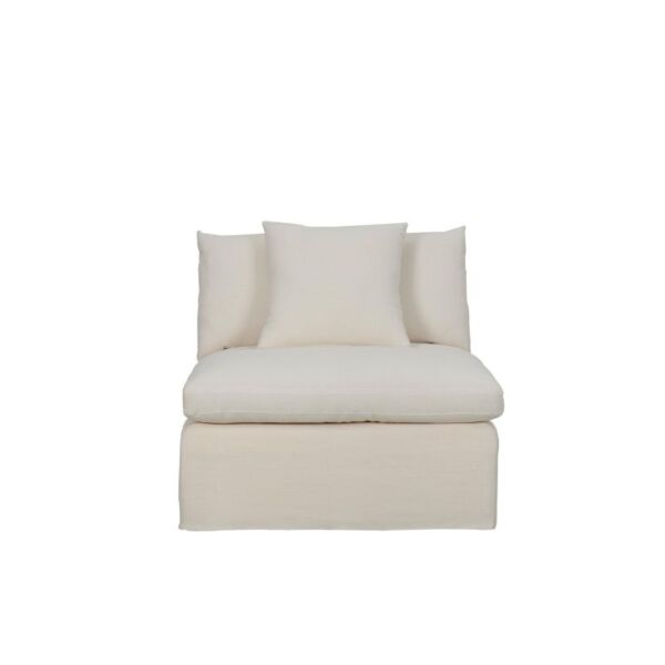 baytonia_main product photo