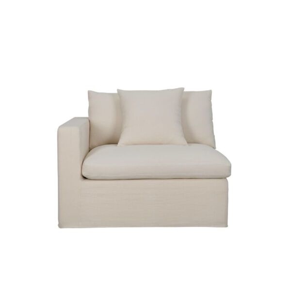 baytonia_main product photo
