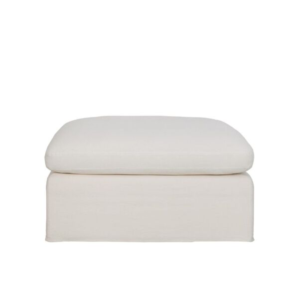 baytonia_main product photo