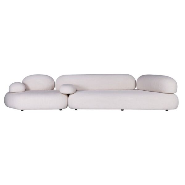 baytonia_main product photo