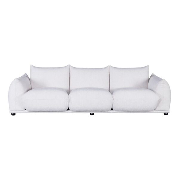 baytonia_main product photo