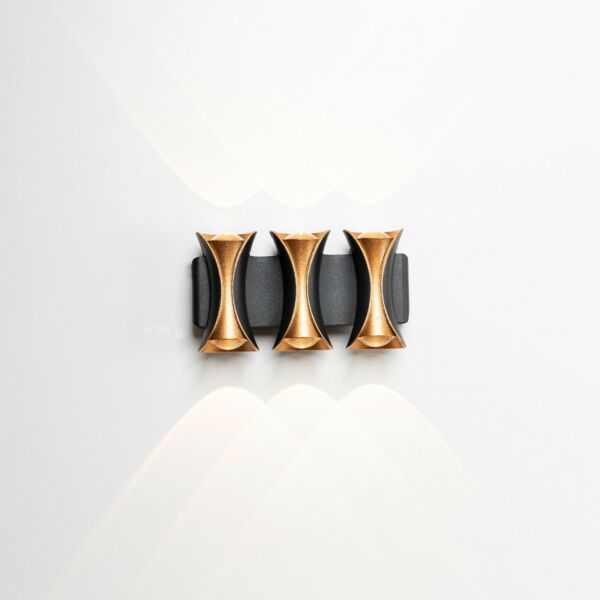 baytonia_main product photo