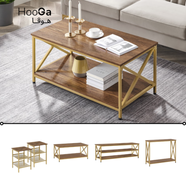 baytonia_main product photo