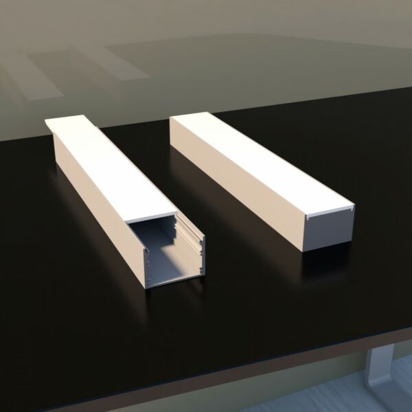 baytonia_main product photo