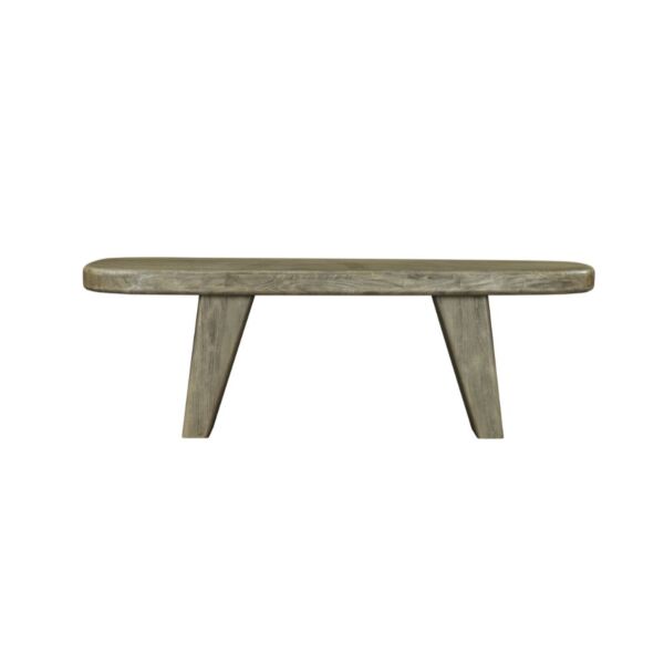 baytonia_main product photo