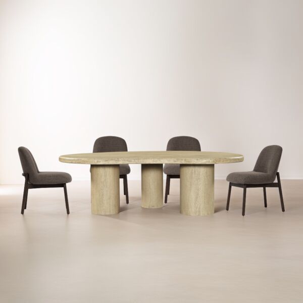 baytonia_main product photo
