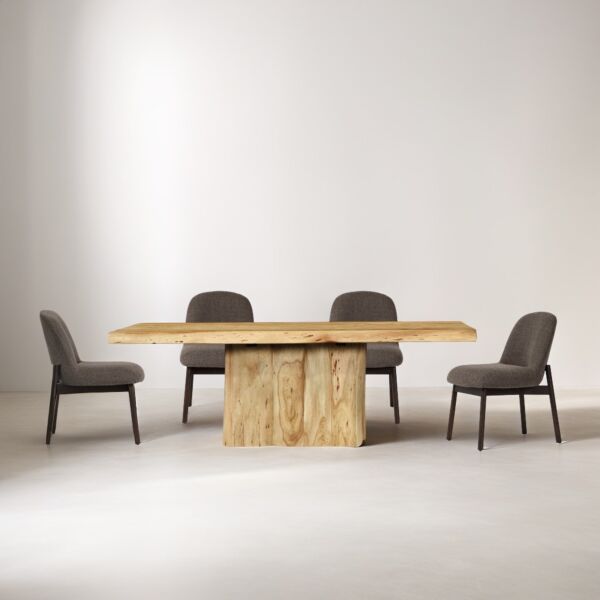 baytonia_main product photo