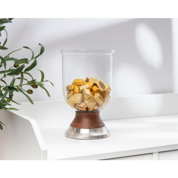baytonia_main product photo