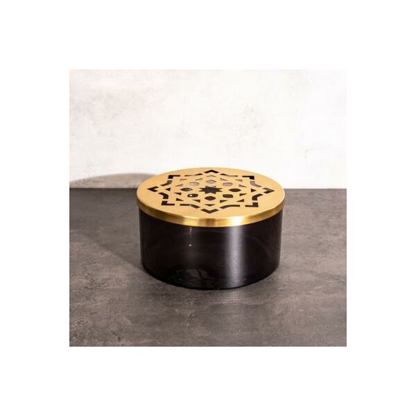 baytonia_main product photo