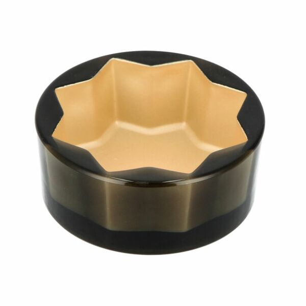baytonia_main product photo