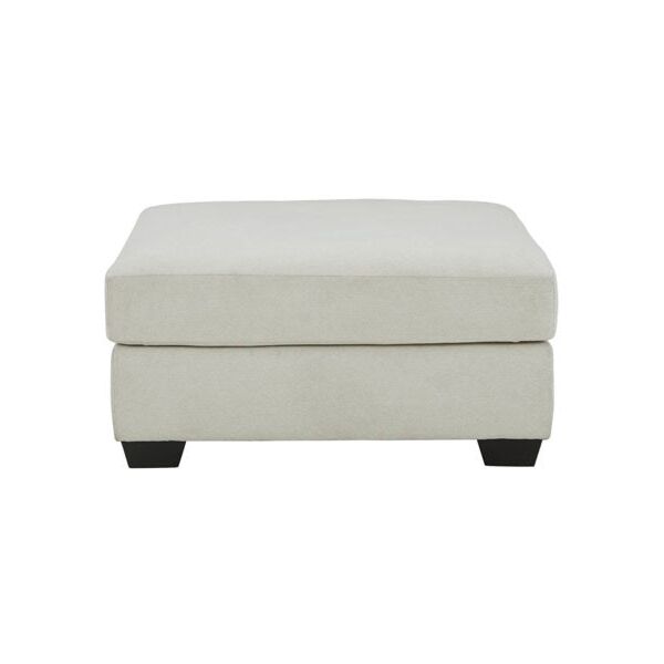 baytonia_main product photo