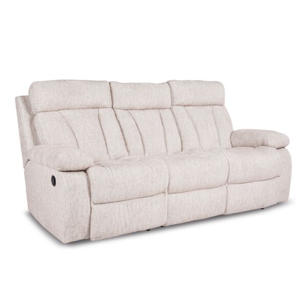 baytonia_main product photo