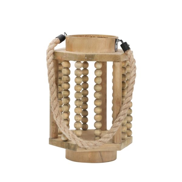 baytonia_main product photo