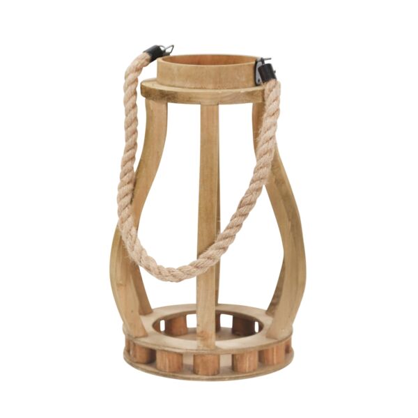baytonia_main product photo