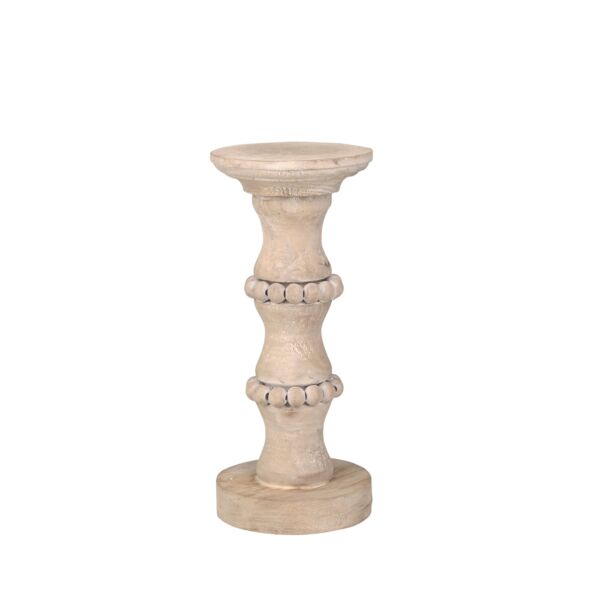 baytonia_main product photo