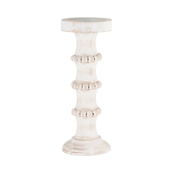 baytonia_main product photo