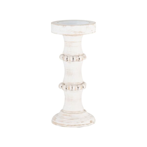 baytonia_main product photo
