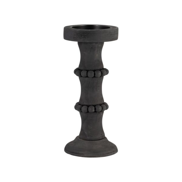baytonia_main product photo
