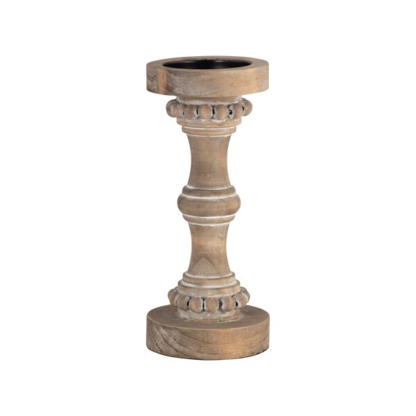 baytonia_main product photo