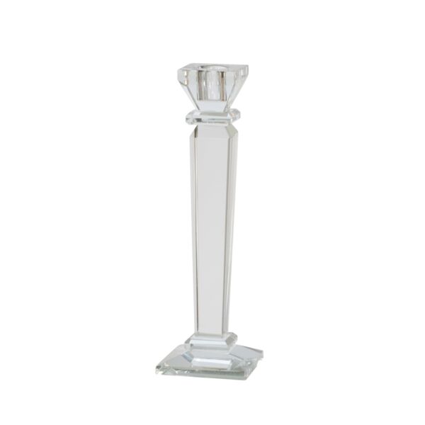 baytonia_main product photo