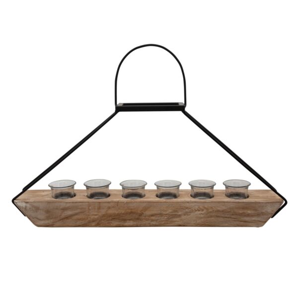 baytonia_main product photo