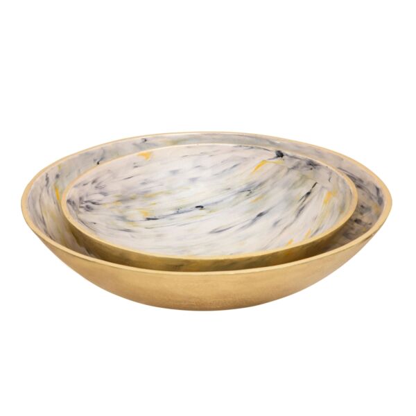 baytonia_main product photo