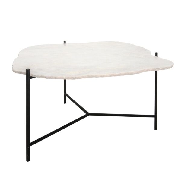 baytonia_main product photo