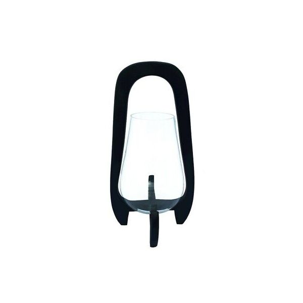 baytonia_main product photo