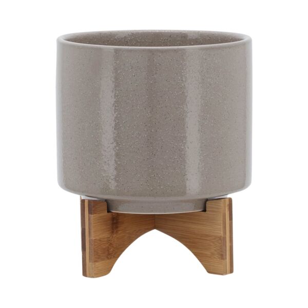 baytonia_main product photo